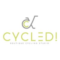 CYCLED! logo - Similar company to Timed Perú Sa