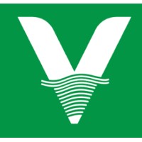 Verdant Impact logo - Similar company to Attaware