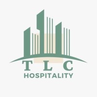 TLC Hospitality logo - Similar company to Progressive Behavior Interventions Licensed Behavior Analyst P C