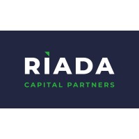 RIADA Capital Partners logo - Similar company to Profunder
