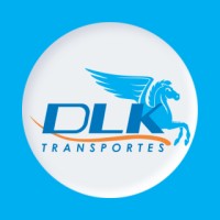 DLK TRANSPORTES LTDA. logo - Similar company to Rener