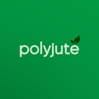 PolyJute logo - Similar company to Winder