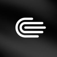 Confiança FIDC logo - Similar company to Seuboné