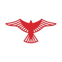 Strong Built logo - Similar company to Strongbuilt Constructions Pvt Ltd