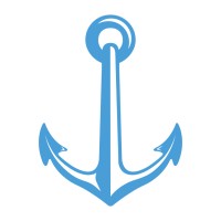 Atlantic Behavioral Health logo - Similar company to The Realty Concierge
