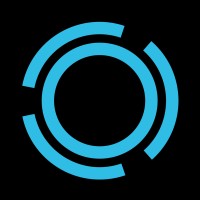 The Outpost logo - Similar company to Nbound