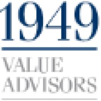 1949 Value Advisors LLC logo - Similar company to Pouch