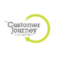 Customer Journey Consultancy Ltd