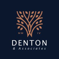 Denton & Associates