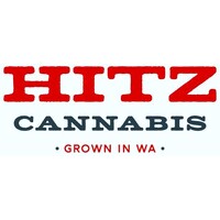 Hitz Cannabis logo - Similar company to Cannasphere.Org And The Cannabis Fair Trade Organization