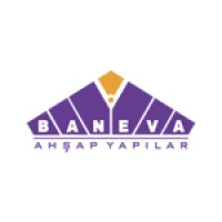Baneva Ahsap Yapılar logo - Similar company to Acustic Peru