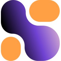 Scopioe logo - Similar company to The Labz
