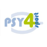 Psy4Sport