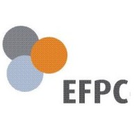 EFPC logo - Similar company to Efpc, Risk & Safety Consultants