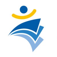 Kreisspitalschule - Berufsfachschule für Pflege der Kreisspitalstiftung Weißenhorn logo - Similar company to Shg Bildung
