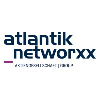 Atlantik Networxx AG logo - Similar company to St Srl