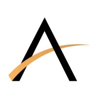 Arc ATMs logo - Similar company to Enigma Beverages | Shaft Espresso Cocktails