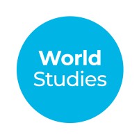 World Studies