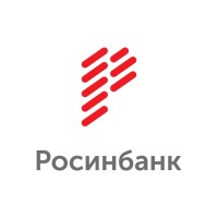 Rosinbank OJSC (ОАО 