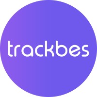 Trackbes Technology logo - Similar company to Micra Clouds