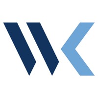 Welchman Keen logo - Similar company to Tashkent Jean Monnet Centre Of Excellence For European Studies / Tashcoe