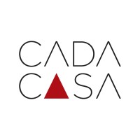 Cada Casa Inmobiliaria logo - Similar company to Inmo-Expert.Com
