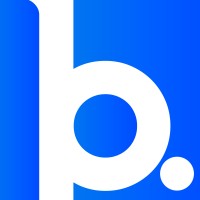 Bridge Portal logo - Similar company to Londonist Technologies
