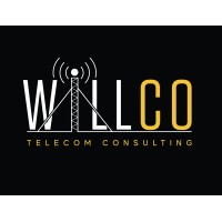 WillCo Telecom Consulting logo - Similar company to Wilco Contractors