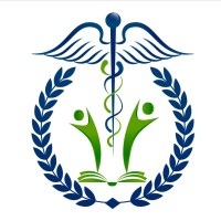 MeducateNg logo - Similar company to Connetmi Recruitment