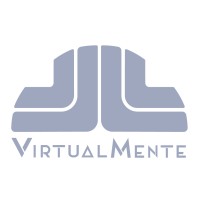 VirtualMente SL logo - Similar company to Furality, Inc.