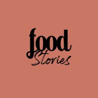 foodStories logo - Similar company to Carrot