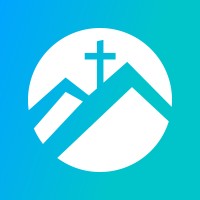 Iglesia El Shaddai