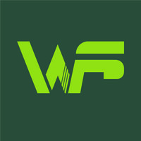 Wiffer Lighting LED Aluminum Extrusion Profile logo - Similar company to Standard Electronic Co., Limited (Se.Lighting)