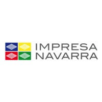 IMPRESA NAVARRA logo - Similar company to Gruppoe - Esperti Di Casa