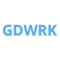 Gdwrk