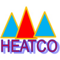 HEATCO CO.,LTD logo - Similar company to Seastec Marine Engineering