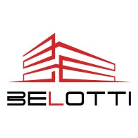 BELOTTI Group logo - Similar company to Indivizio