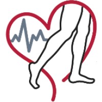 Center For Vascular Medicine