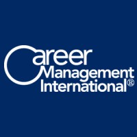 Career Management International, Inc. logo - Similar company to Sherrill Morgan