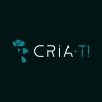 Cria Ti logo - Similar company to Clear It