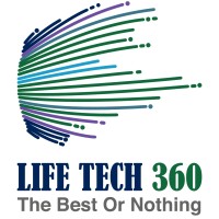 life tech 360