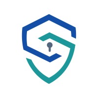 SecuriGeek logo - Similar company to Dotlas