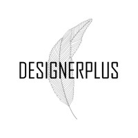 DESIGNERPLUS logo - Similar company to Conceria 800 S.P.A.