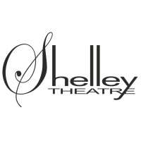 Shelley Theatre