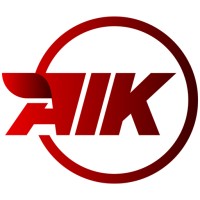 AIK Energy Ltd. logo - Similar company to Shamekh Life Sciences, Llc