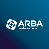 ARBA - Coopérative Artisans Réunis Bois Atlantique logo - Similar company to Coopérative Copab | Artisans Artipôle