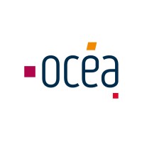 océa, montage d'opérations immobilières logo - Similar company to Valuepark Advisors