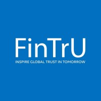 FinTrU logo - Similar company to Treliant