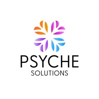 Psyche Solutions logo - Similar company to Psyche Solution Psychological Services