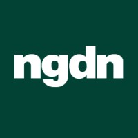 New Guardian logo - Similar company to Oxygen Group